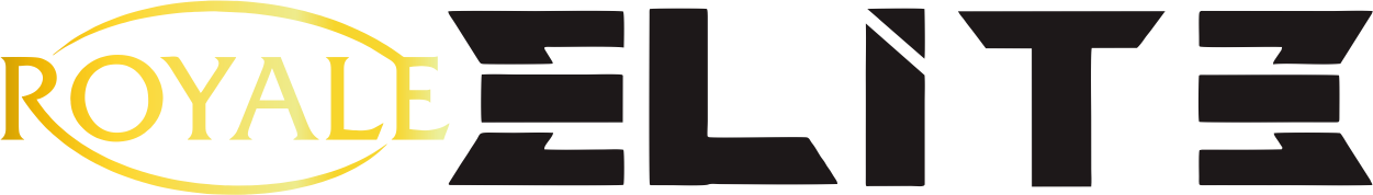 ROYAL ELITE