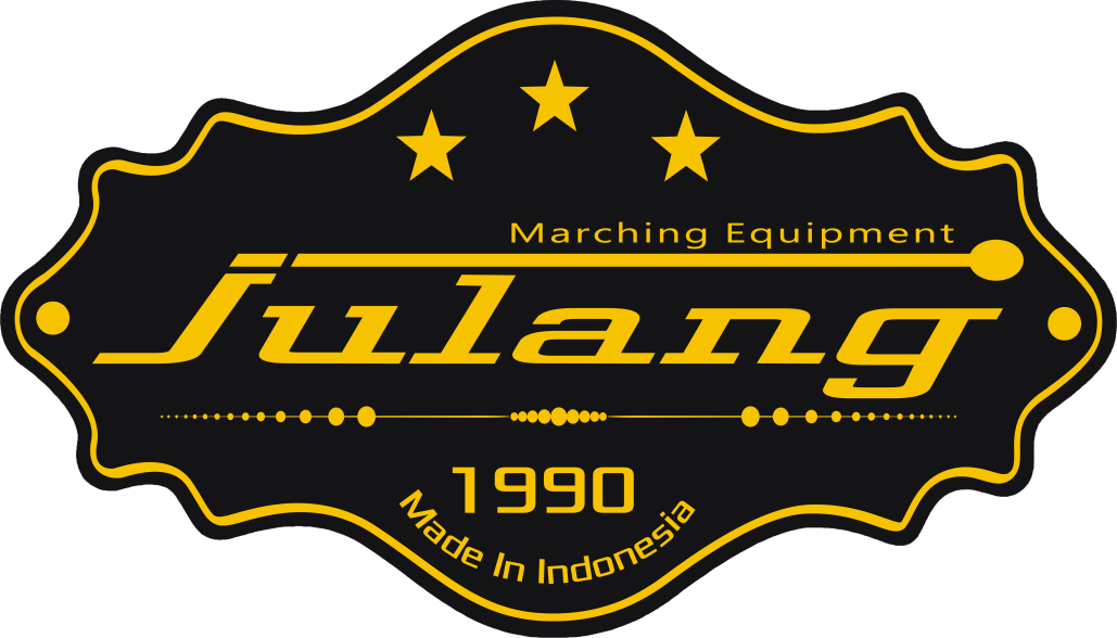 JULANG PERCUSSION